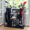 golf accessories