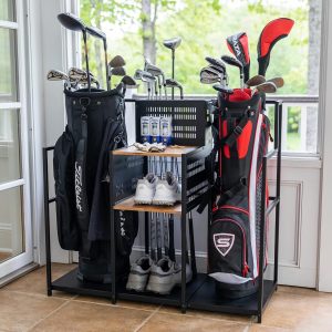 golf accessories
