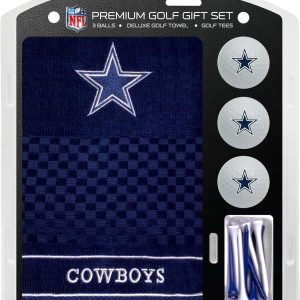 golf accessories