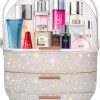 cosmetics products