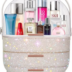 cosmetics products