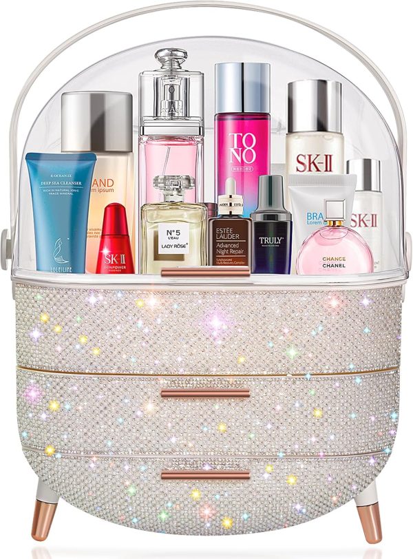 cosmetics products