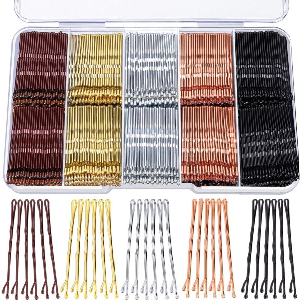 beauty accessories
