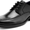 luxury shoes for men