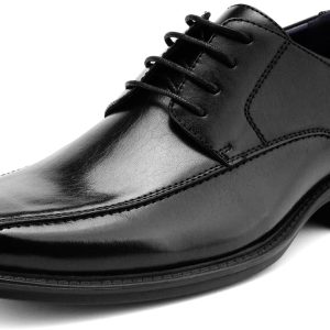 luxury shoes for men