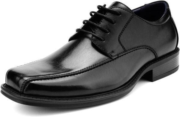 luxury shoes for men