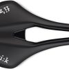 specialized bikes