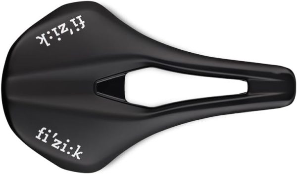 specialized bikes