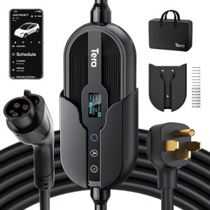 ev charger