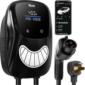 ev charger
