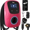 ev charger