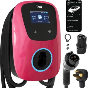 ev charger