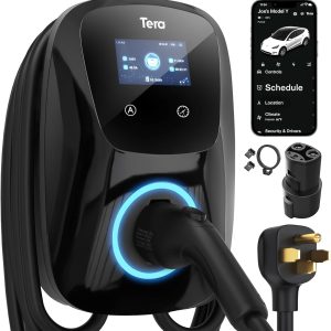 ev charger