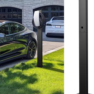 ev charger