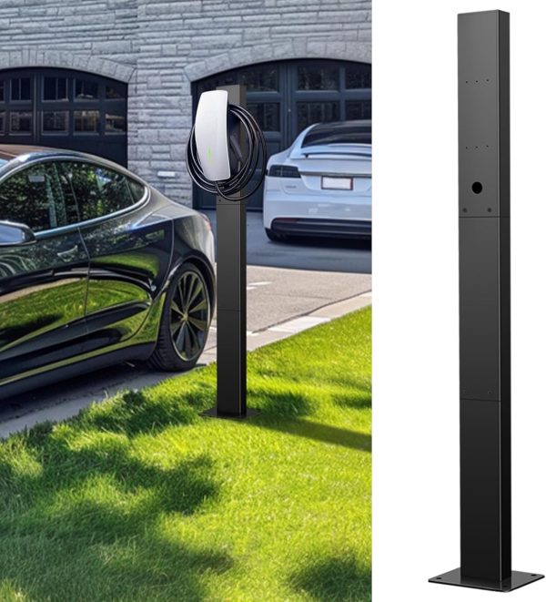 ev charger