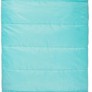 sleeping bags