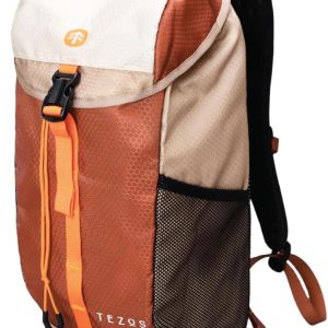 outdoor backpacks