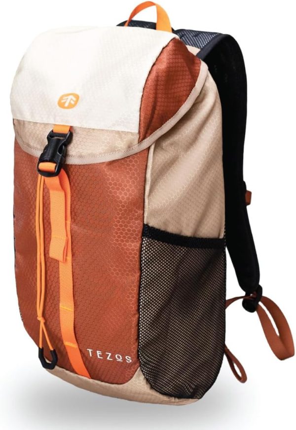 outdoor backpacks
