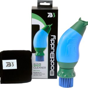 outdoor gadgets