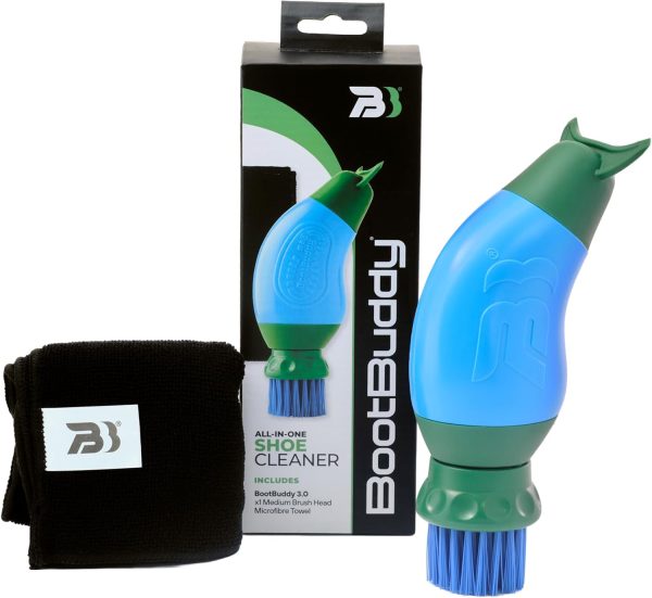 outdoor gadgets