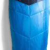 sleeping bags