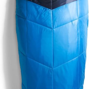 sleeping bags
