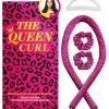 hair curler