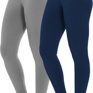 fashion products