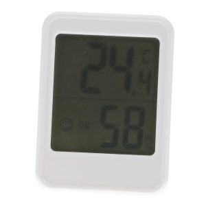 outdoor gadgets