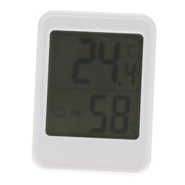 outdoor gadgets