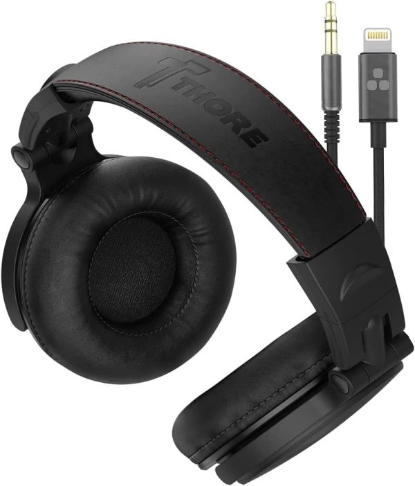 bose headphones