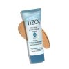 facial care products