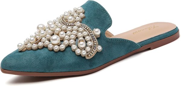 luxury shoes for women