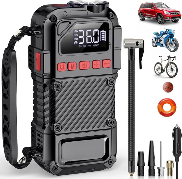 car accessories