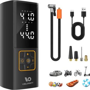 car accessories