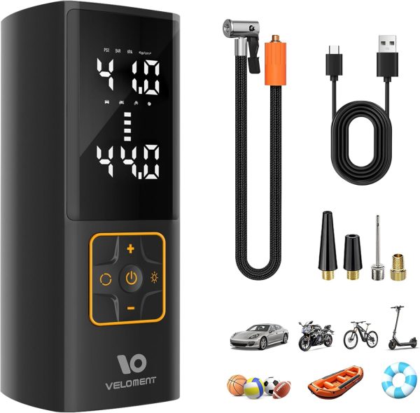 car accessories