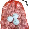 golf balls