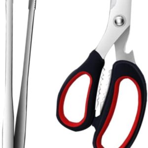 outdoor gadgets