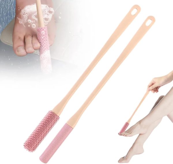 personal hygiene