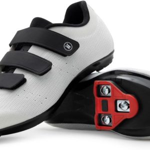 specialized bikes