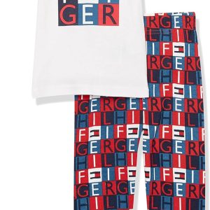 tommy hilfiger products