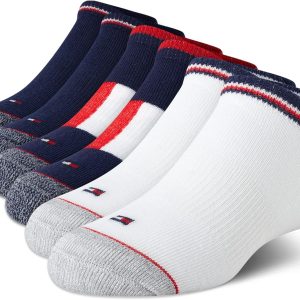 tommy hilfiger products