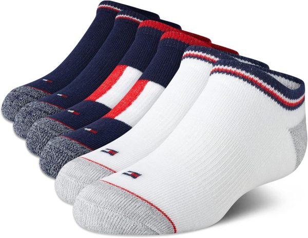 tommy hilfiger products