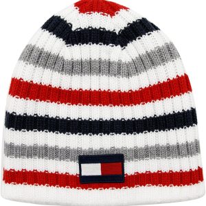 tommy hilfiger products