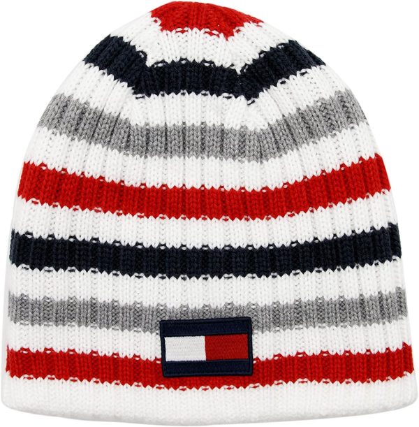 tommy hilfiger products