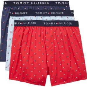 tommy hilfiger products