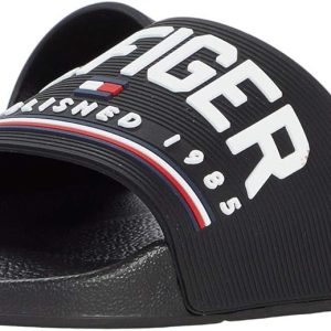 hilfiger shoes