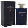 tommy hilfiger products