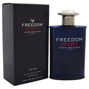 tommy hilfiger products