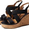 hilfiger shoes